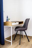 Villa Gold - Private Pool & Grill - H