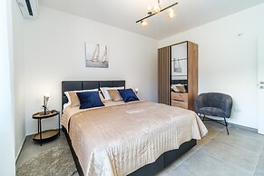 Villa Gold - Private Pool & Grill - H