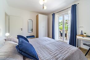 Villa Gold - Private Pool & Grill - H