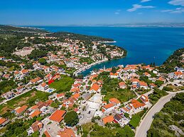 Villa Gold - Private Pool & Grill - H