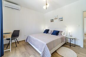 Villa Gold - Private Pool & Grill - H