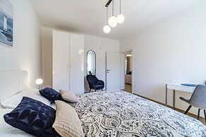 Villa Gold - Private Pool & Grill - H