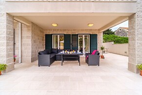 Villa Gold - Private Pool & Grill - H