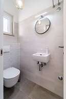 Villa Gold - Private Pool & Grill - H