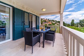 Villa Gold - Private Pool & Grill - H