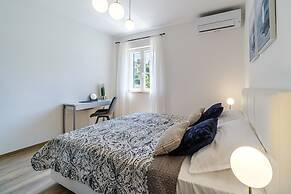 Villa Gold - Private Pool & Grill - H