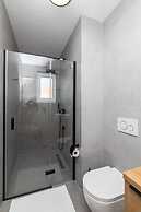 L&R - Private Pool - A1