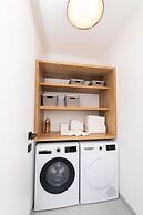 L&R - Private Pool - A1