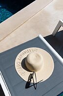 L&R - Private Pool - A1