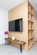 L&R - Private Pool - A1