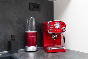 L&R - Private Pool - A1