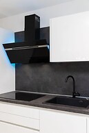 L&R - Private Pool - A1