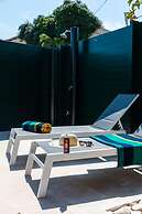 L&R - Private Pool - A1