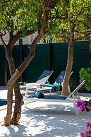 L&R - Private Pool - A1