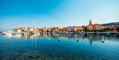 L&R - Private Pool - A1