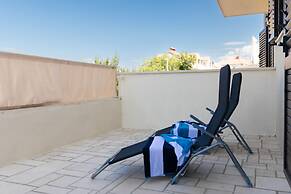 L&R - Private Pool - A1