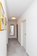 L&R - Private Pool - A1