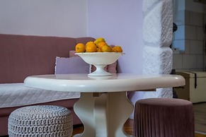 Ingrid - Retro Deluxe - H