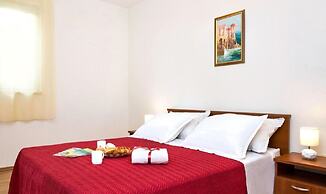 Mari - 250 m From sea - A1