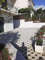 Mari - 250 m From sea - A1