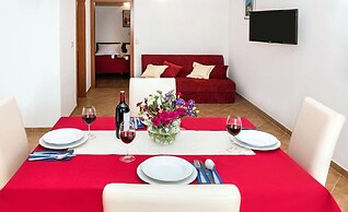 Mari - 250 m From sea - A1