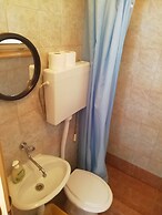 Dari - 120 m From sea - SA4