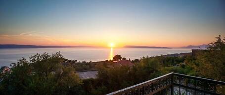 Mirta - Rustic Villa - H