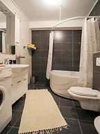 Mirta - Rustic Villa - H