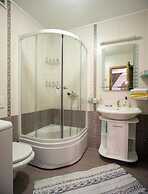 Mirta - Rustic Villa - H