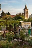 Mirta - Rustic Villa - H