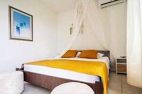 Mirta - Rustic Villa - H