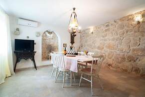 Mirta - Rustic Villa - H