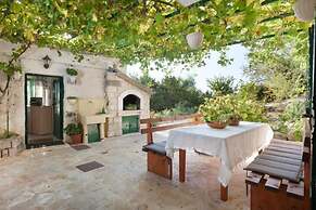 Mirta - Rustic Villa - H