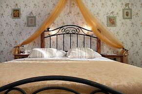 Mirta - Rustic Villa - H