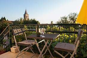 Mirta - Rustic Villa - H