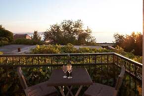 Mirta - Rustic Villa - H