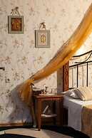 Mirta - Rustic Villa - H