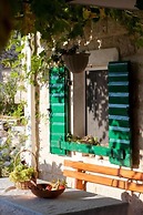 Mirta - Rustic Villa - H