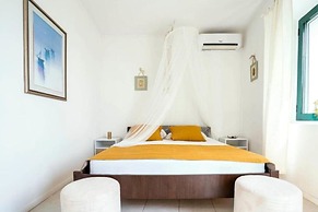 Mirta - Rustic Villa - H