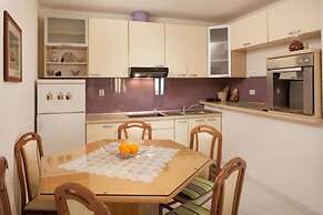 Mirta - Rustic Villa - H