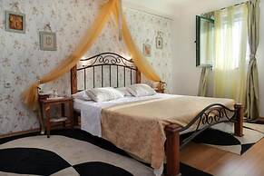 Mirta - Rustic Villa - H