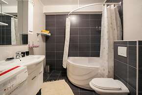 Mirta - Rustic Villa - H