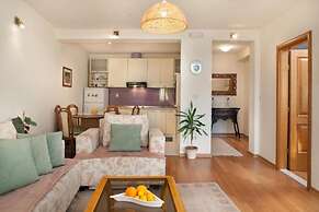 Mirta - Rustic Villa - H