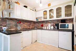 Mirta - Rustic Villa - H