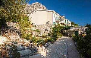 Mirta - Rustic Villa - H