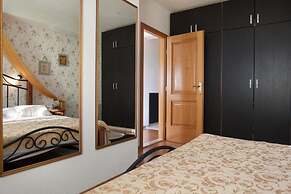 Mirta - Rustic Villa - H