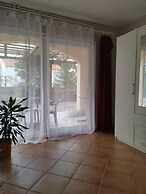 Ani - 250m From Beach - A1