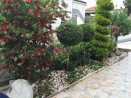 Ani - 250m From Beach - A1