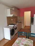 Ani - 250m From Beach - A1