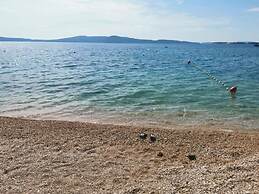 Ani - 250m From Beach - A1